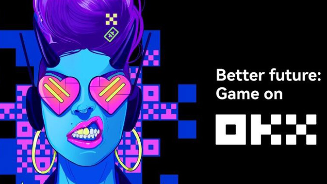 DeFi操作模拟演练